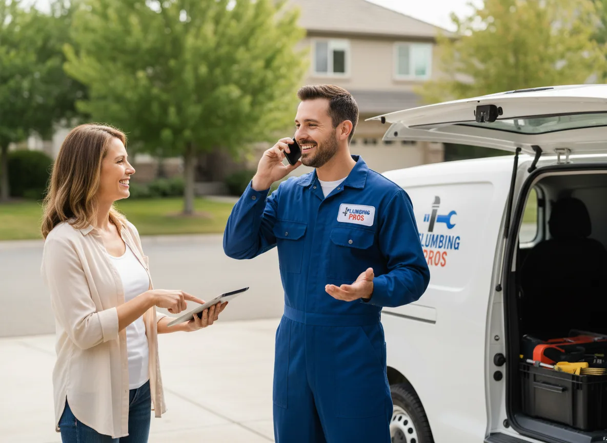 Water Heater Repair Henefer, UT FAQs